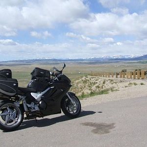 little trip