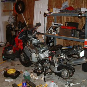 DSCF00062
