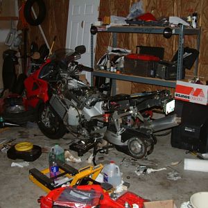 DSCF00072