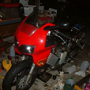 DSCF00081