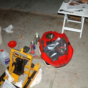 DSCF00093