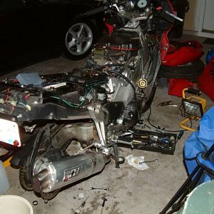DSCF00102