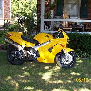 2000_VFR
