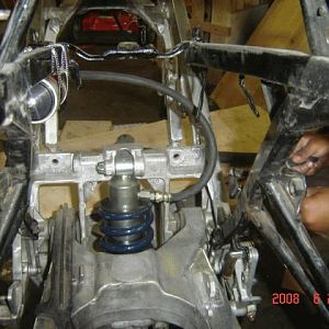 SHOCK_FROM_REAR