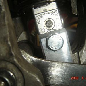SHOCK_LOWER_CLEVIS