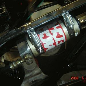 SHOCK_RACE_TECH