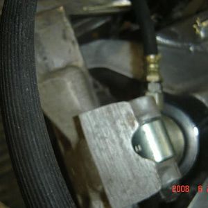 SHOCK_TOP
