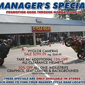 MGR_Special_6-26