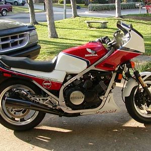 My84_01