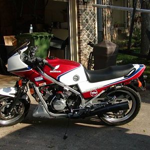 My84_02