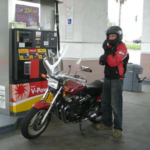 DSCN1713