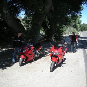 DSCN1715