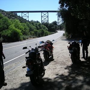 DSCN1716