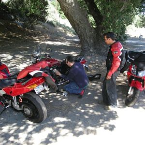 DSCN1718