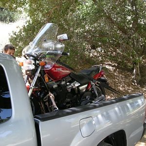DSCN1726