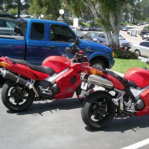 DSCN1728