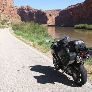 littleride_11_