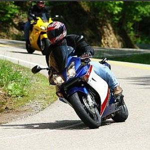 deals gap  08