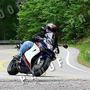 deals gap  08