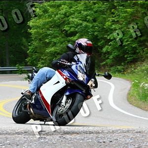 deals gap  08