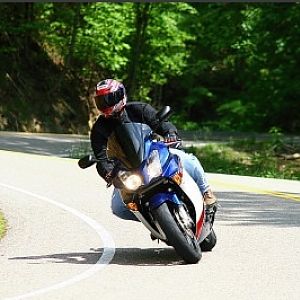 deals gap  08