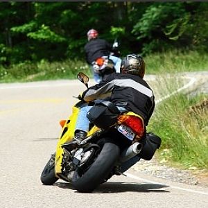deals gap  08