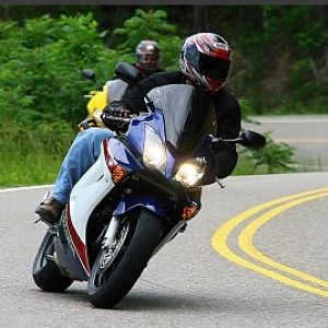 deals gap  08