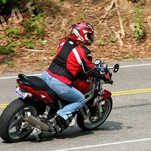 deals gap  08