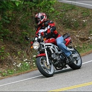 deals gap  08