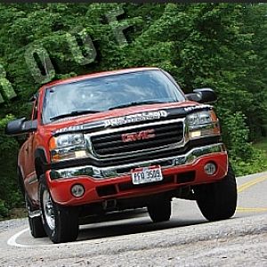 deals gap  08