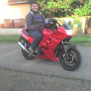 DSC00455
