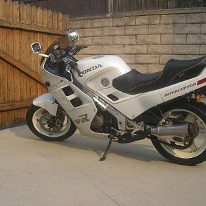 My_86_VRF_7001