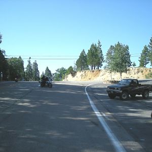 DSCN1731