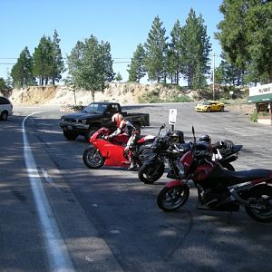 DSCN1733
