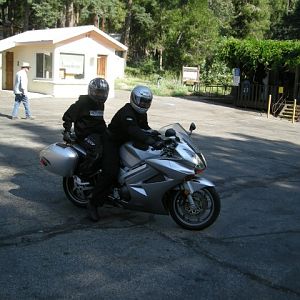 DSCN1734