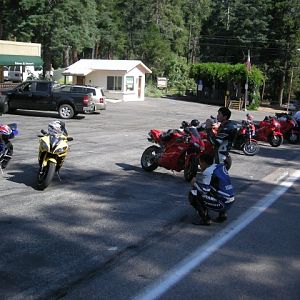 DSCN1735