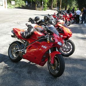 DSCN1737