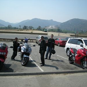 DSCN1738