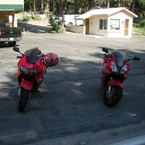 dscn1729