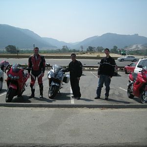 DSCN1739