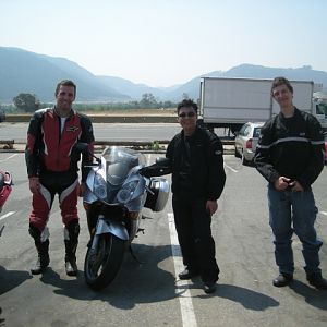 DSCN1740
