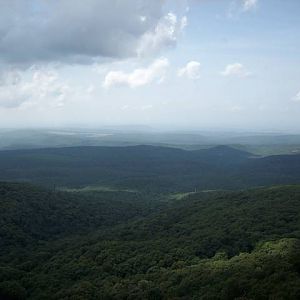 Mount_Magazine_008