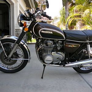 1973_CB500_2_