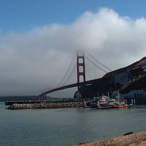 DSCF00041