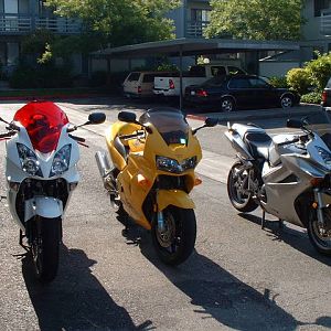 DSCF00113
