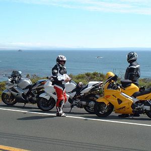 DSCF00232