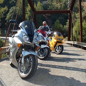 DSCF00252
