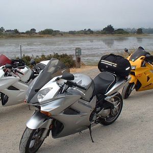 DSCF00271