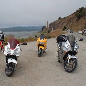 DSCF00281