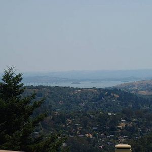 DSCF00321